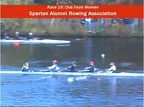 Women s Club 4 - SARA7